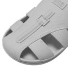 उच्च गुणवत्ता वाले पुरुष&amp;महिला ईएसडी विरोधी स्थैतिक एसपीयू एकीकृत मोल्डिंग जूते औद्योगिक के लिए चप्पल