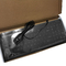 क्लीनरूम के लिए औद्योगिक इलेक्ट्रोस्टैटिक एंटी स्टेटिक कीबोर्ड डस्ट फ्री