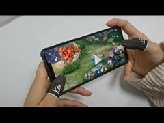 क्या आप सुचारू रूप से खेल खेलते हैं?