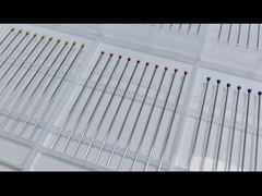 विस्कोसिटी जेल स्टिकी स्वैब क्या उपलब्ध हैं?