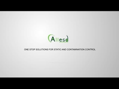 बॉस ने आपको कारखाने का पता लगाने के लिए लाया है