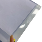 फ़ाइल क्षति को रोकने के लिए ESD एंटी स्टेटिक PVC दस्तावेज़ होल्डर
