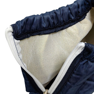 एंटी-ब्रेक स्टील पैर की उंगलियां जूते एंटी-स्टेटिक कार्य सुरक्षा जूते