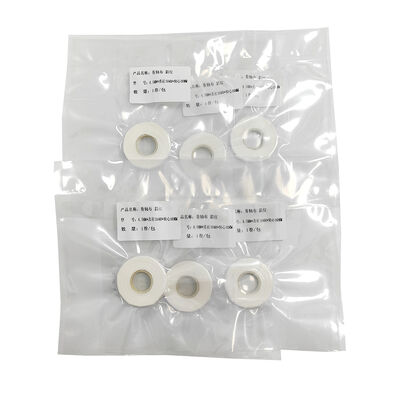 घुमावदार स्क्रॉल धूल मुक्त कपड़े टर्मिनल सफाई कपड़े