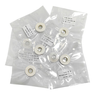 घुमावदार स्क्रॉल धूल मुक्त कपड़े टर्मिनल सफाई कपड़े