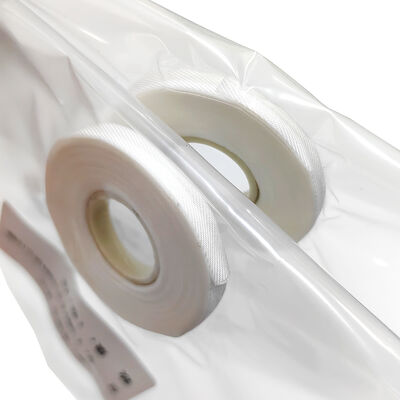 घुमावदार स्क्रॉल धूल मुक्त कपड़े टर्मिनल सफाई कपड़े