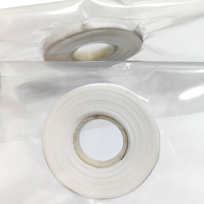 घुमावदार स्क्रॉल धूल मुक्त कपड़े टर्मिनल सफाई कपड़े