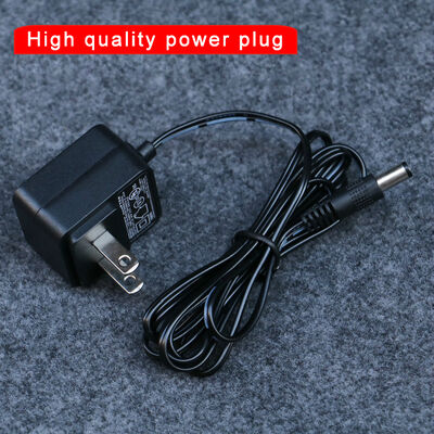 एंटीस्टैटिक डबल स्टेशन 209-2 ESD कलाई का पट्टा परीक्षक ऑनलाइन मॉनिटर