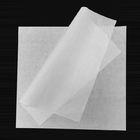 धूल हटाने के लिए अनुकूलित आकार पॉलिएस्टर सॉफ्ट क्लीनरूम पेपर 9 एक्स 9 इंच: