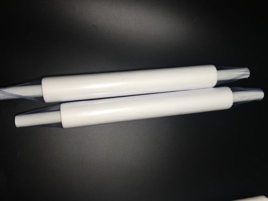 DEK MPM EKRA स्क्रीन प्रिंटर के लिए स्टैंसिल वाइपिंग रोल्स लिंट फ्री क्लॉथ वाइप्स